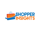 /public/logoimage/1429613373Shopper Insights-03.png